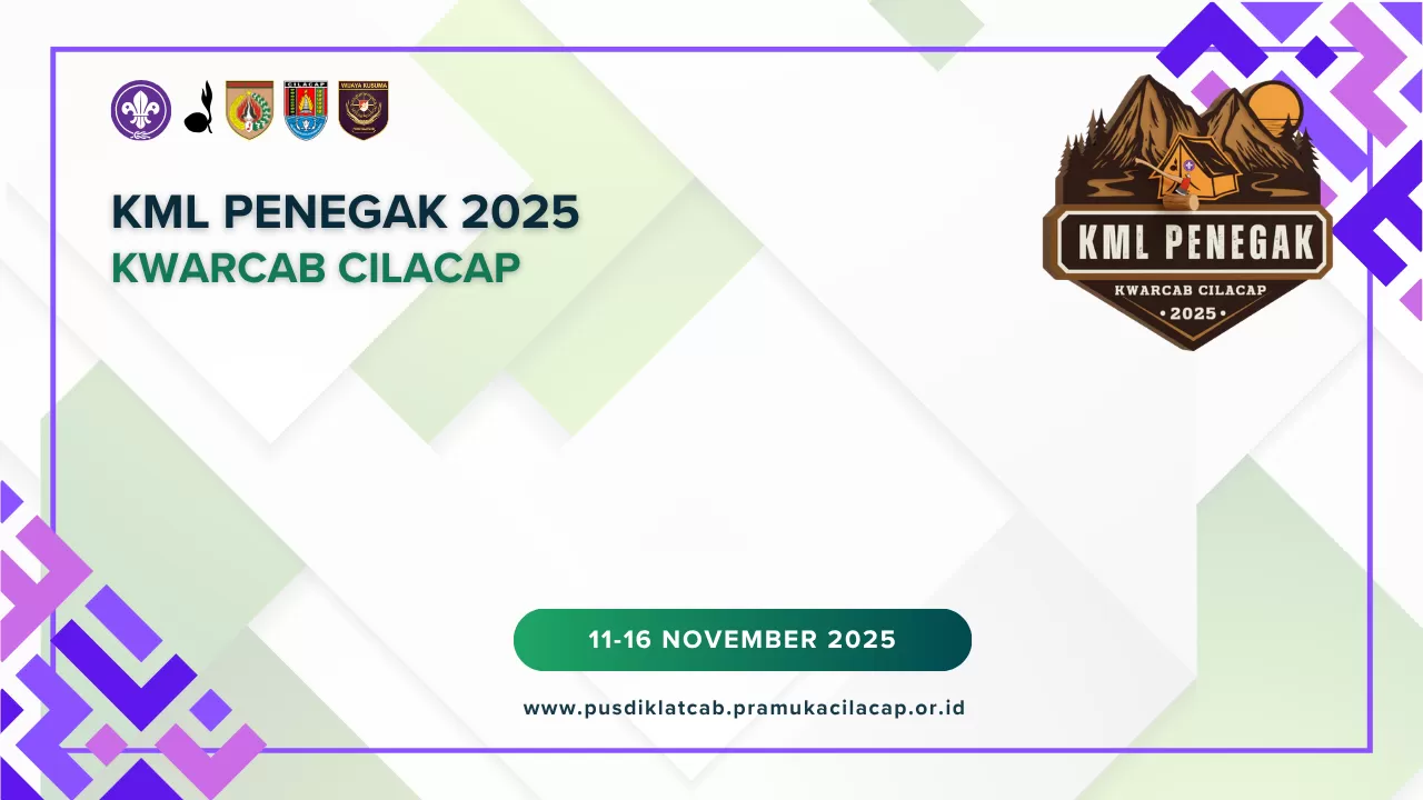 SDN Gunungsimping 03: Menanam Benih Pendidikan di Jantung Cilacap